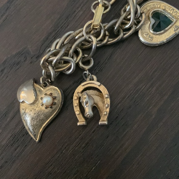 Charm Bracelet - Picture 3 of 5